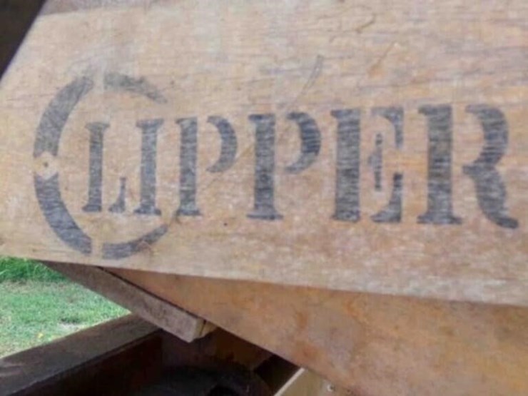 super-3868d-clipper-seed-cleaner,-300-bu-hour-image-5