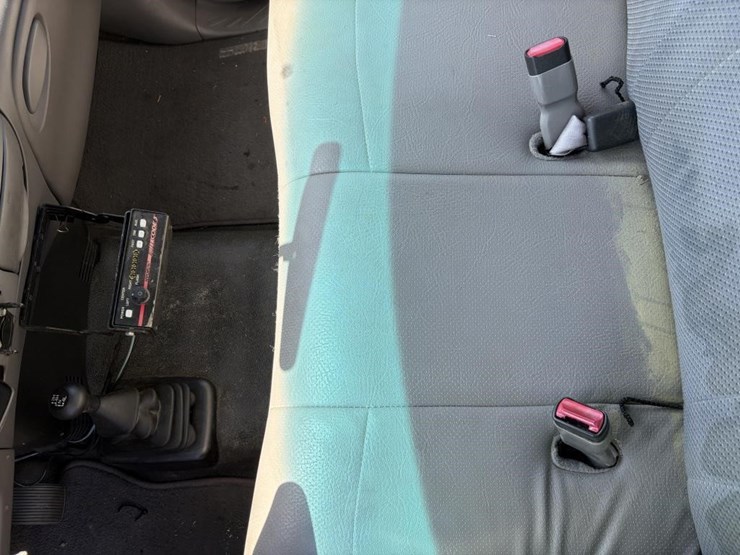 1999-ford-f150-image-15