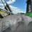 2019-deere-848l-image-65