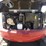 2024-takeuchi-tb257fr-image-18