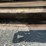#360-•-1997-international-navistar-box-truck-image-59