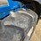 ford-tractor-image-43