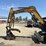 2022-xcmg-xe80u-image-5