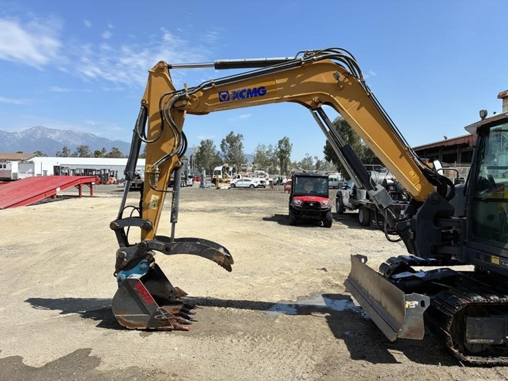 2022-xcmg-xe80u-image-5