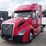 2024-volvo-vnl860-image-1