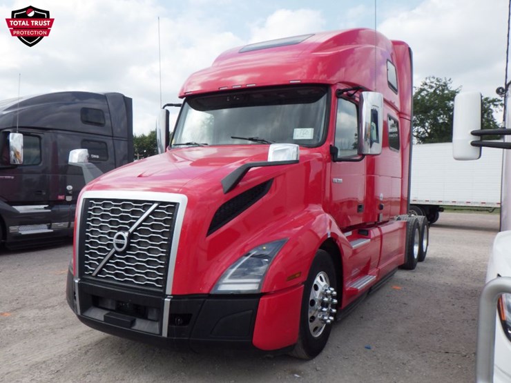 2024-volvo-vnl860-image-1