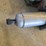 #114-•-milwaukee-grease-gun-image-8