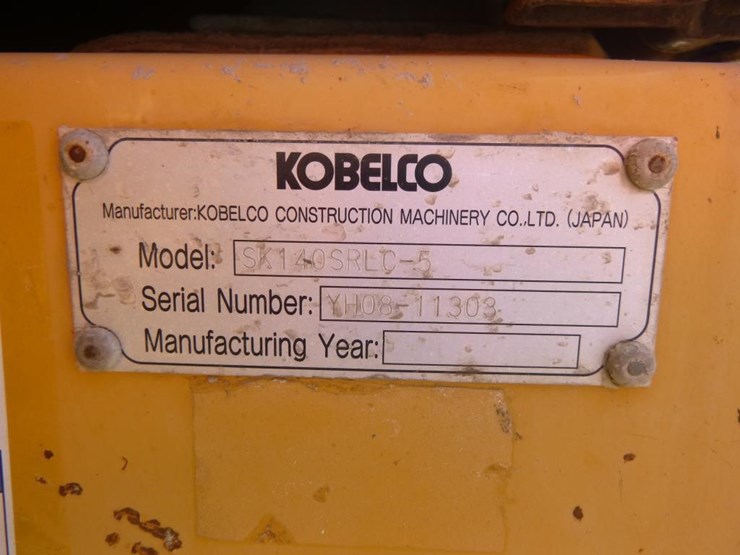 2016-kobelco-sk140sr-lc-5-image-36