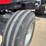case-ih-7130-image-15