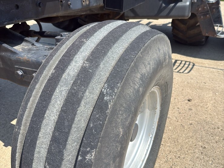 case-ih-7130-image-15