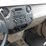 2008-ford-f250-image-18