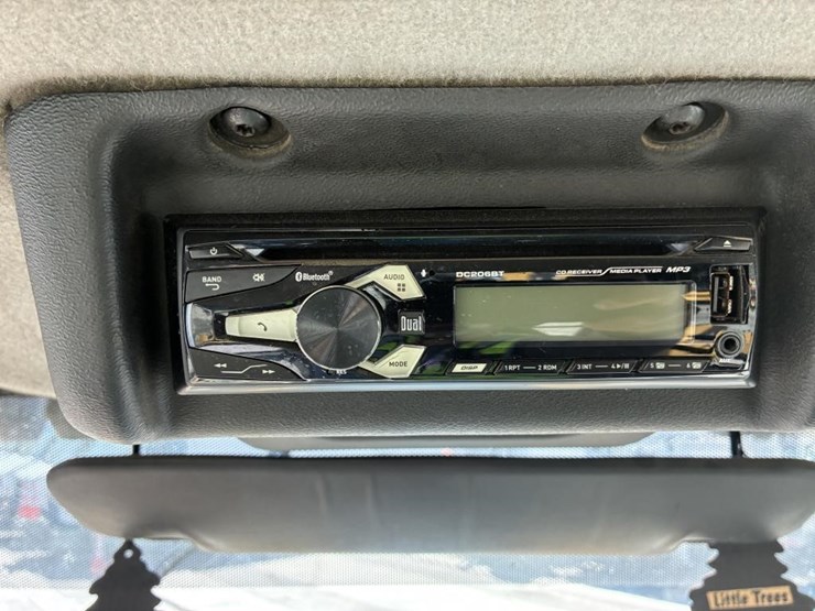2007-caterpillar-430e-image-35