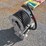 #72-•-hose-reel-image-1