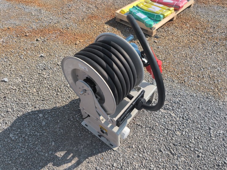 #72-•-hose-reel-image-1