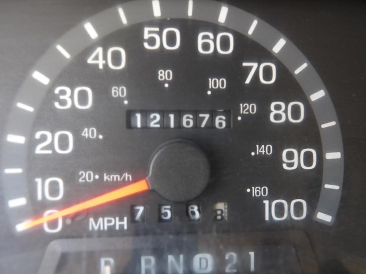 2002-ford-e350-image-16