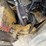 john-deere-6330-image-18