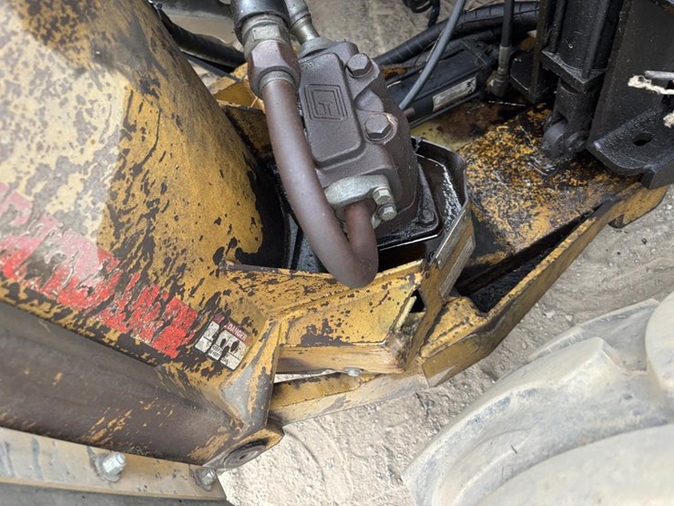 john-deere-6330-image-18