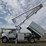 2003-ford-f750-image-17