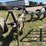 john-deere-7-image-4