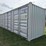 40'-high-cube-four-multi-doors-container-image-4