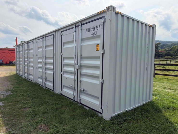 40'-high-cube-four-multi-doors-container-image-4