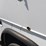 1997-ford-f-super-duty-image-6