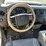 2016-ford-f350-image-13
