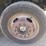 2006-ford-f450-image-40