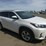 2017-toyota-highlander-image-2