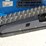 2026-zjz-380-skid-steer-track-loader-image-9