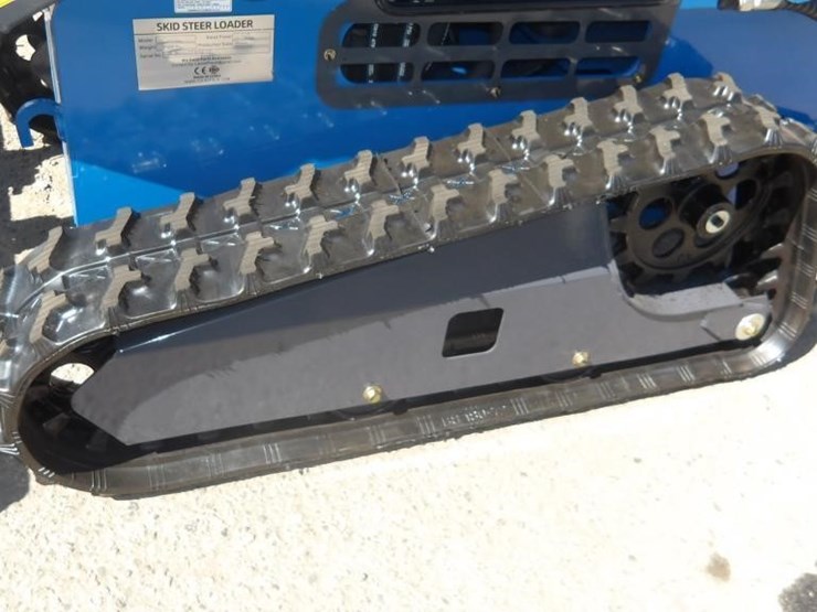 2026-zjz-380-skid-steer-track-loader-image-9