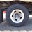 2013-ford-f650-image-5