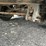 #400-•-2021-interstate-40dla-trailer-image-34
