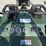 #37-•-new-zjg-zj-380-mini-skid-loader-image-5