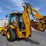 2021-case-580sn-wt-image-3