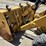 2007-caterpillar-430e-image-8