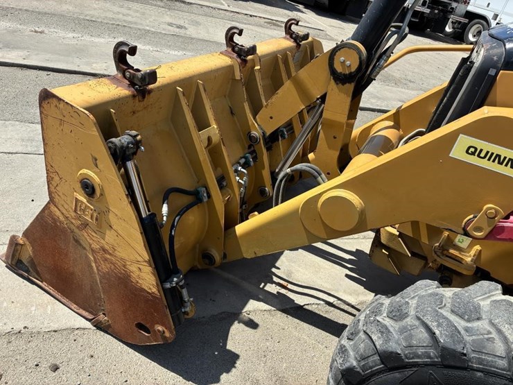 2007-caterpillar-430e-image-8