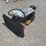 #21-•-backhoe-attach-image-2