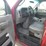 2017-ford-e350-image-9