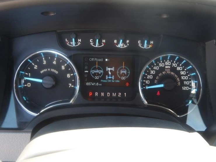 2011-ford-f150-image-17