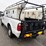2012-ford-f350-image-4