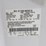 2014-ford-f150-image-20