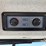 2023-xcmg-xc958u-image-31