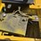 komatsu-pc20-7e-image-33