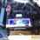 nissan-kcph02a25pv-forklift-image-14