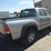 2015-toyota-tacoma-image-3