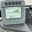 john-deere-6330-image-53