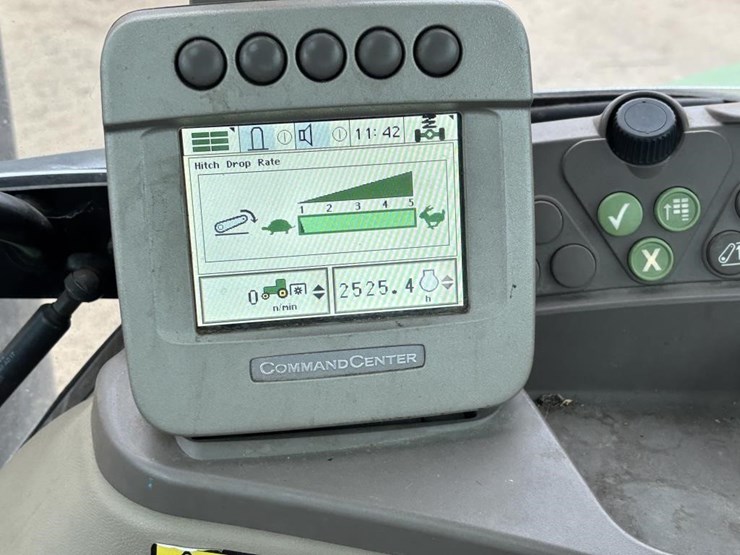 john-deere-6330-image-53