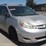 2006-toyota-sienna-le-image-3
