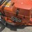 #103-•-husqvarna-390xp-chainsaw-image-14
